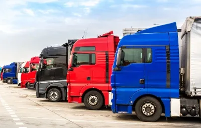 İstanbul Düzce Ambar Nakliyat